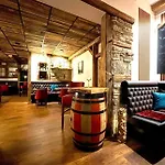 Apartman Mohrenbrunnen