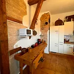 Mohrenbrunnen * Eisenberg