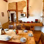 Mohrenbrunnen * Eisenberg