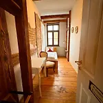 Apartman Mohrenbrunnen *