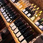 Mohrenbrunnen * Eisenberg