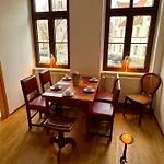 Apartman Mohrenbrunnen