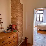 Mohrenbrunnen Eisenberg