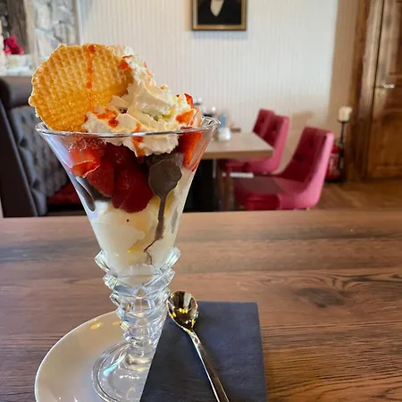 Mohrenbrunnen Eisenberg (Thuringia)