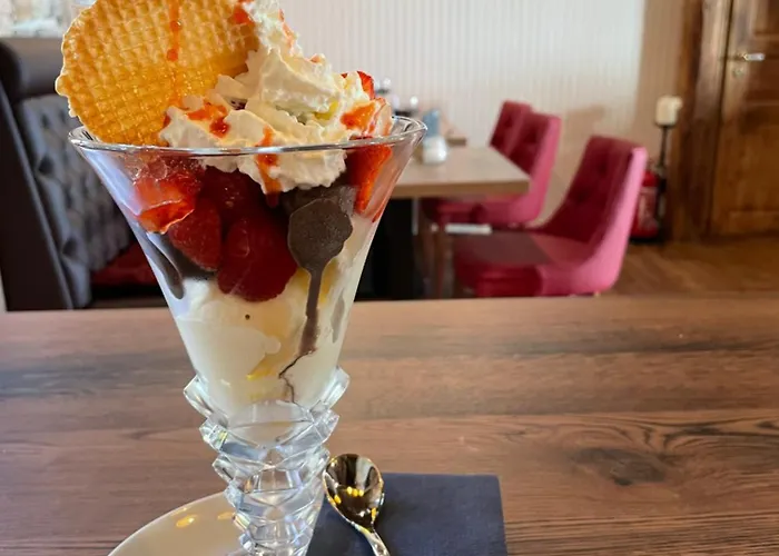 Mohrenbrunnen Eisenberg (Thuringia)