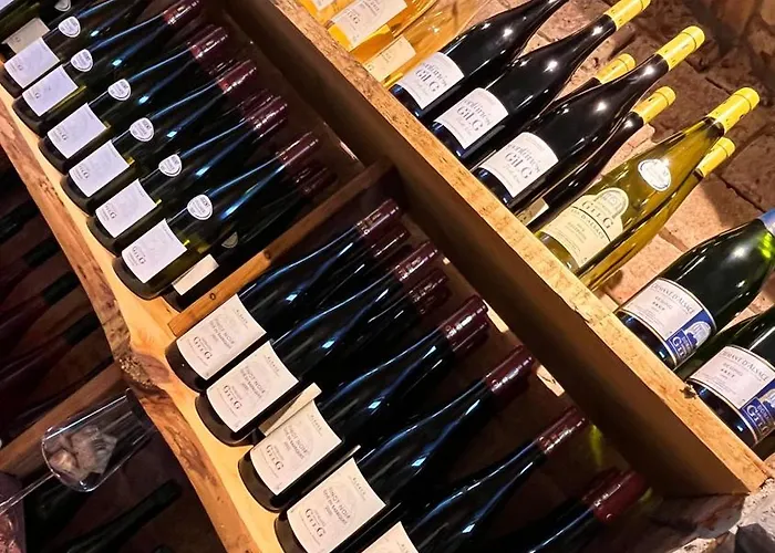 Mohrenbrunnen * Eisenberg (Thuringia)